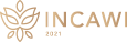 Incawi Logo