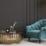 Optez pour des meubles design et tendances en vente chez NEODECO