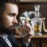 Dégustez des whiskys de producteurs talentueux grâce à Whisky and Rum Selection