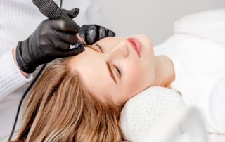 Eden Brows le spécialiste du microblading à Paris et alentours !