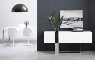 DcaDéco, boutique en ligne de meubles haut de gamme