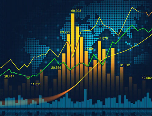 Comment investir son argent lorsqu’on est débutant ?