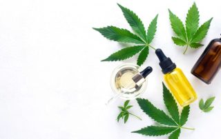 Optez pour la qualité avec les huiles de CBD 100% françaises Nativus