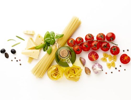 Quelles sont les spécificités culinaires italiennes ?