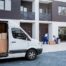 Pour le transport de meubles en Belgique, faites appel à Vide Maison Nori