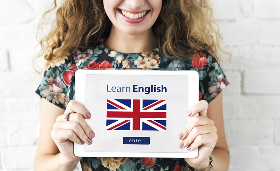 Apprenez l’anglais en toute facilité avec les cours de Freshstart