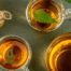 Jaym CBD TEA : boutique pour acheter du thés au CBD biologiques