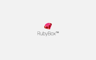 rubybox