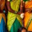 L'Inde, un pays d'une richesse culturelle inégalée au rayonnement mondial