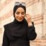 Laissez-vous charmer par les hijabs de la boutique musulmane Oummati