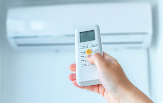 Canicule : faites installer une climatisation à votre domicile