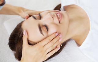 Les massages en entreprise : une réelle solution pour se sentir mieux