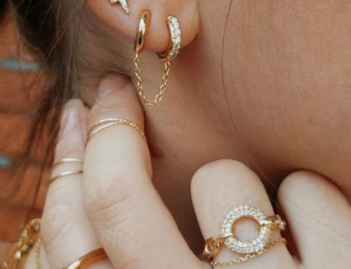 Les bijoux fantaisie : un cadeau idéal à offrir à l’un de vos proches