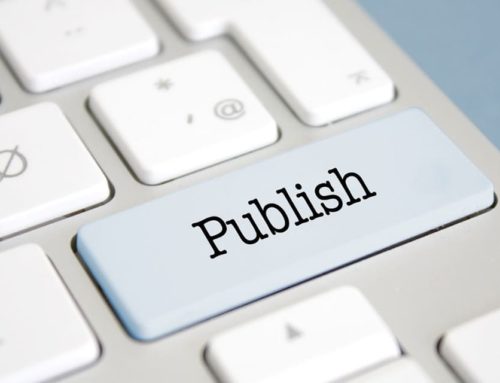 Comment publier un livre sur Amazon KDP ?