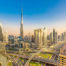 Entreprenez à Dubai sans sponsor avec Emirates4You