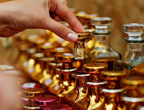 Explorez l’univers des parfums de Dubaï avec la parfumerie en ligne Arabian Mood