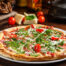 Dégustez les meilleures pizzas de Paris lors de votre évènement avec Pizza Bobo