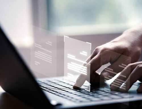 Pourquoi est-il nécessaire d’obtenir les bonnes licences pour vos logiciels Microsoft ?