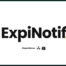 Contrôlez vos abonnements en toute simplicité grâce à l'application ExpiNotif