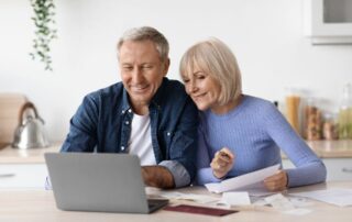 Préparez votre retraite avec le PER : un contrat d’épargne à long terme