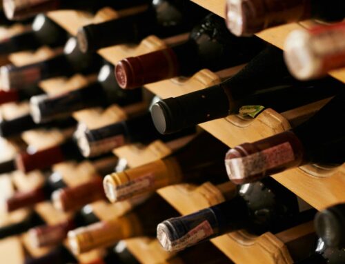 Les atouts d’une cave à vin à domicile : de la conservation à la dégustation