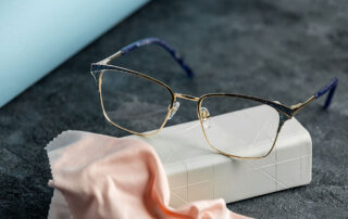 Le coin lunettes : la boutique idéale pour dénicher tous vos accessoires à lunettes