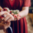 Comment ajouter une touche de glamour à votre tenue pour un grand événement ?