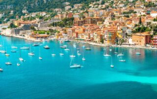 Découvrir le Var, le trésor de la Côte d’Azur