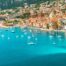 Découvrir le Var, le trésor de la Côte d’Azur