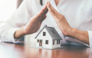 Protégez votre domicile avec une assurance habitation adaptée