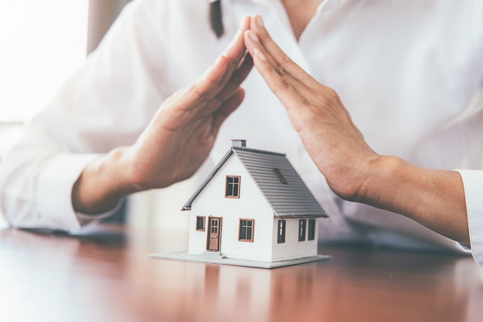 Protégez votre domicile avec une assurance habitation adaptée