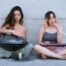 Apprendre à jouer du handpan : par quoi commencer ?