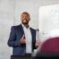 Quel est l'impact des nouvelles technologies sur la gestion de la relation client ?