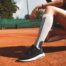 Comment choisir une bonne paire de chaussettes de sport ?