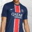 L'histoire des sponsors sur les maillots de football