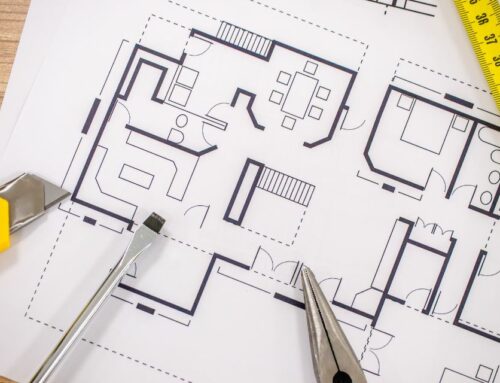 Les conséquences légales d’une absence de permis de construire pour vos travaux ?