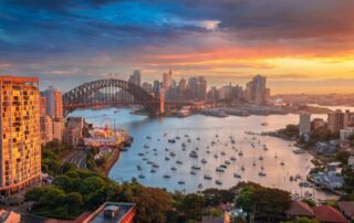 PVT en Australie : tout connaître sur le Working Holiday Visa avant de se lancer