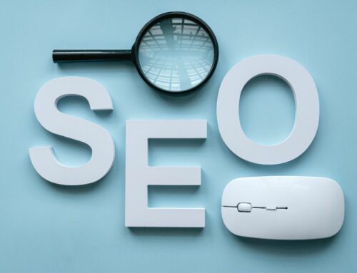 Le SEO : un indispensable pour booster votre visibilité sur Google