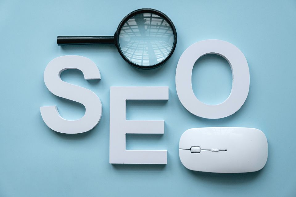 Le SEO : un indispensable pour booster votre visibilité sur Google