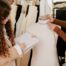 Sware, le réseau social pour faire votre shopping !