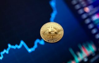Les casinos crypto influencent-ils la valeur des cryptomonnaies ?