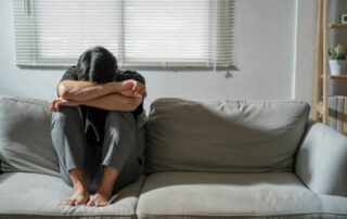 Comment un thérapeute peut vous aider à combattre l’anxiété ?