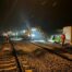 Pourquoi le coordinateur de chantier est indispensable à la sécurité ferroviaire ?
