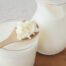 Kéfir ou kombucha : quelle boisson fermentée choisir ?
