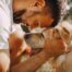 Peut-on trop aimer son chien ? Quand l’affection devient contre-productive