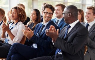 Organiser un séminaire d’entreprise qui motive et inspire durablement