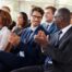 Organiser un séminaire d’entreprise qui motive et inspire durablement