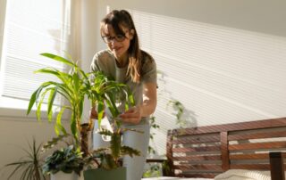 Le pardon après une séparation : est-il indispensable pour avancer ?