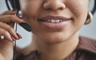 Pourquoi de plus en plus d’entreprises adoptent la téléphonie IP ?