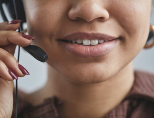 Pourquoi de plus en plus d’entreprises adoptent la téléphonie IP ?